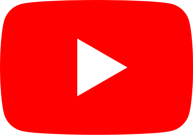 YouTube