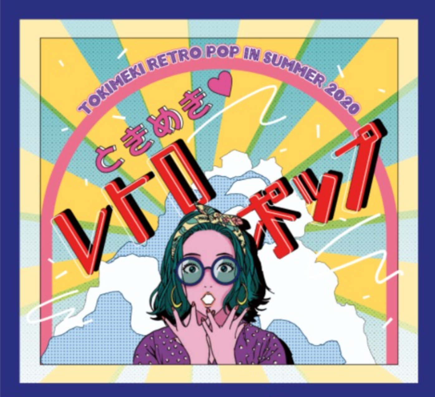 00c7081feb90fd1283604c1276251a