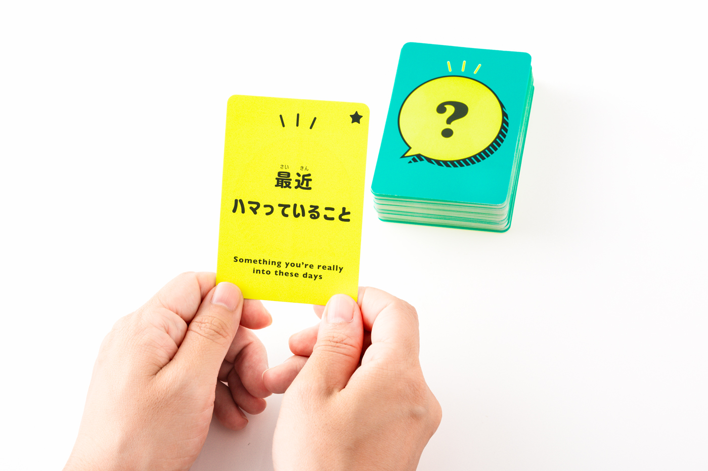 佐藤です。好きなおにぎりの具は梅です。